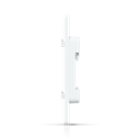 uacc-switch-din-7.png