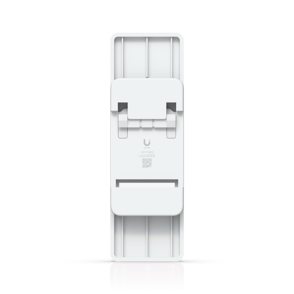 uacc-switch-din-6.png