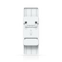 uacc-switch-din-6.png