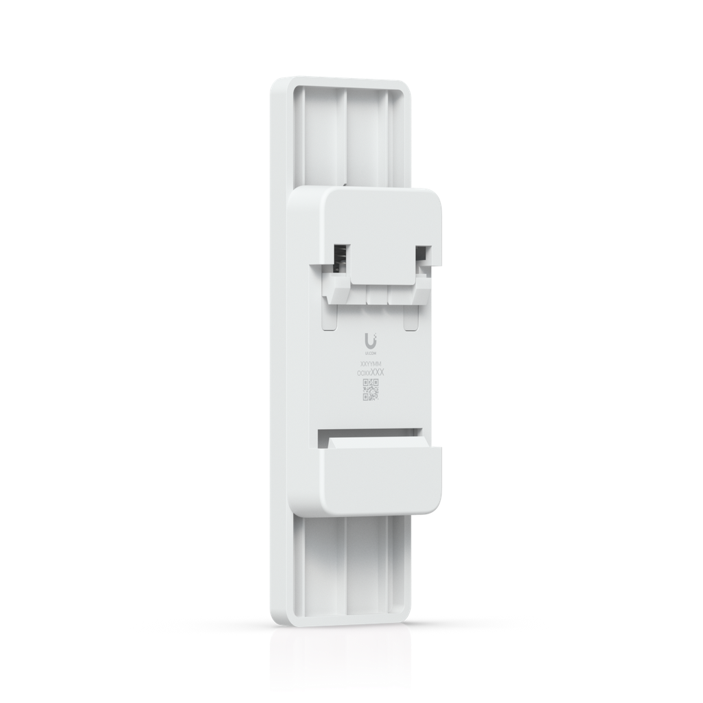 uacc-switch-din-5.png