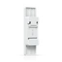 uacc-switch-din-5.png