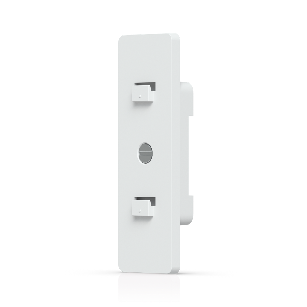 uacc-switch-din-4.png