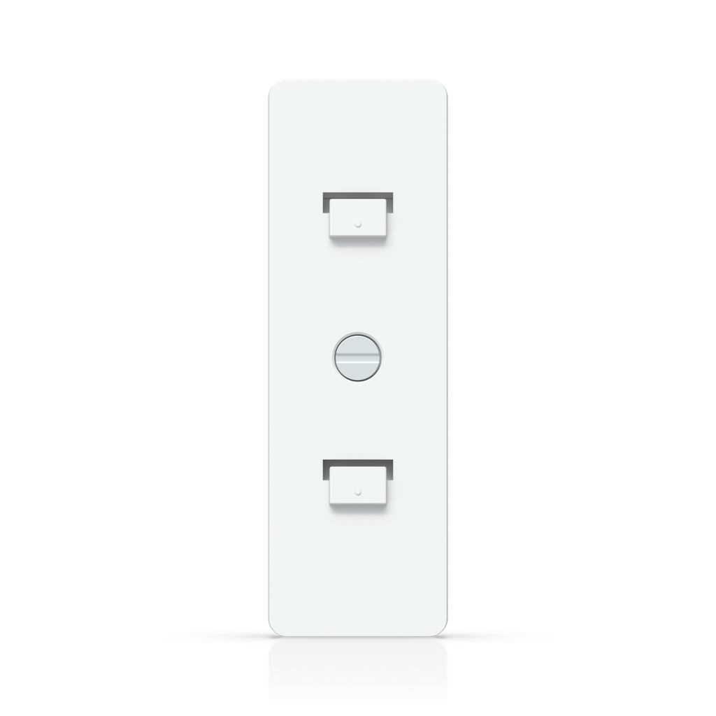 uacc-switch-din-3.png