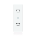uacc-switch-din-3.png