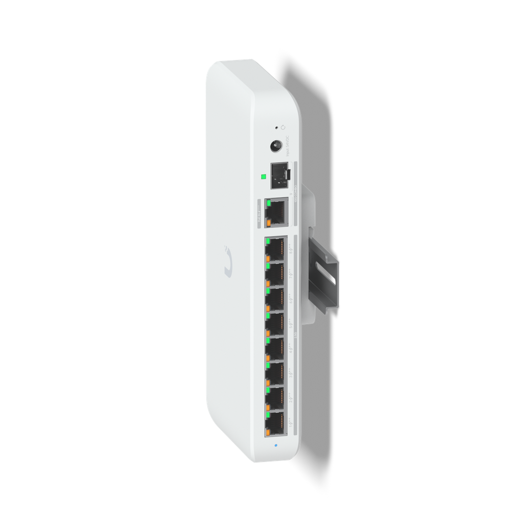 uacc-switch-din-2.png