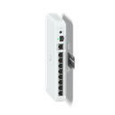 uacc-switch-din-2.png