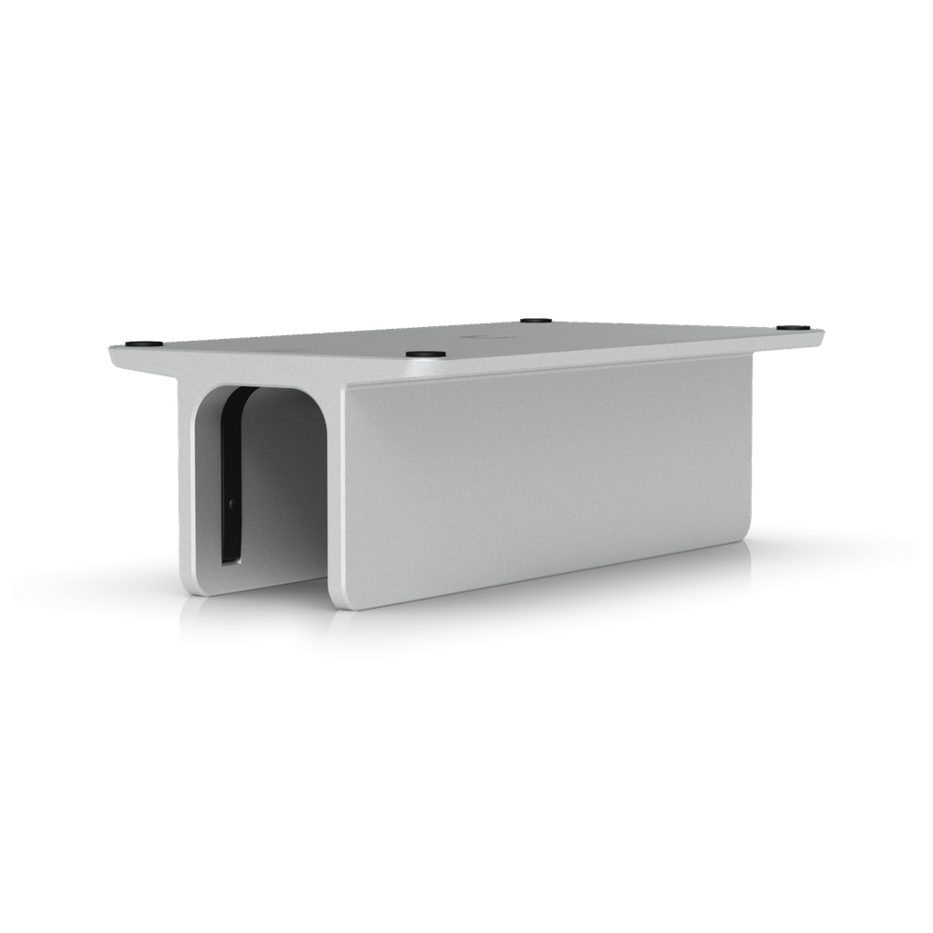 uacc-ckg2-plus-stand-4.png