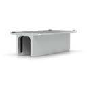 uacc-ckg2-plus-stand-4.png