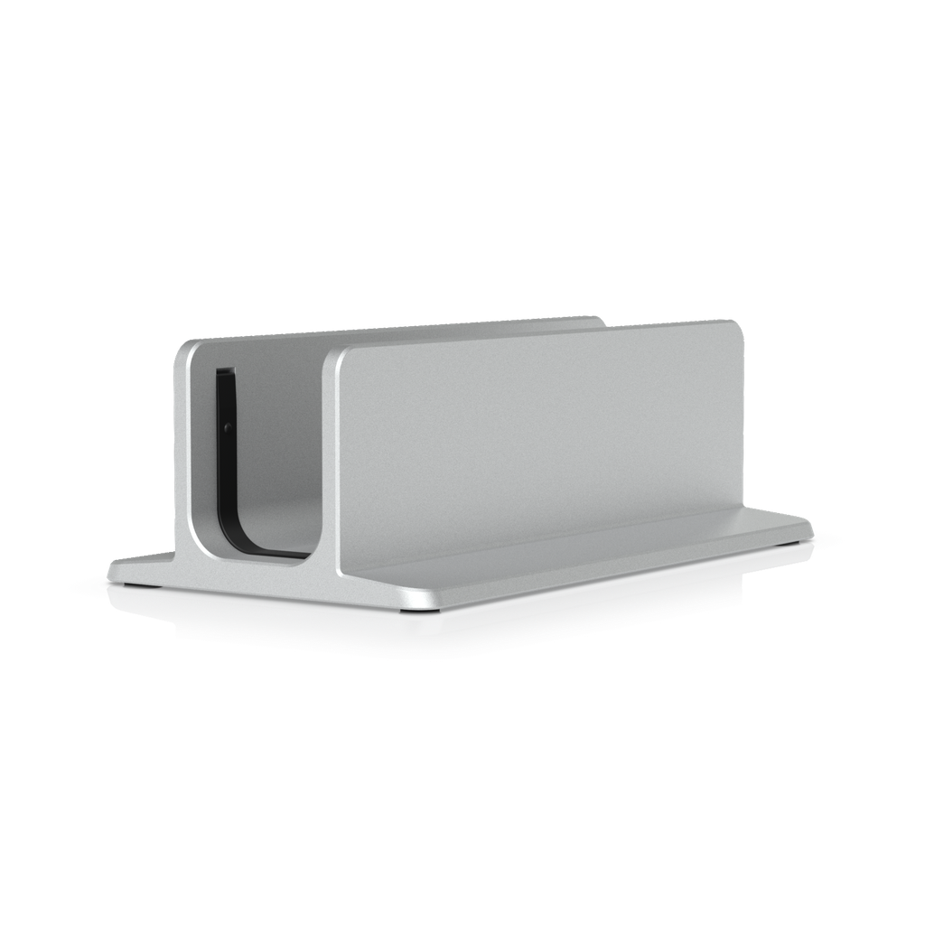 uacc-ckg2-plus-stand-3.png