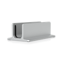 uacc-ckg2-plus-stand-3.png