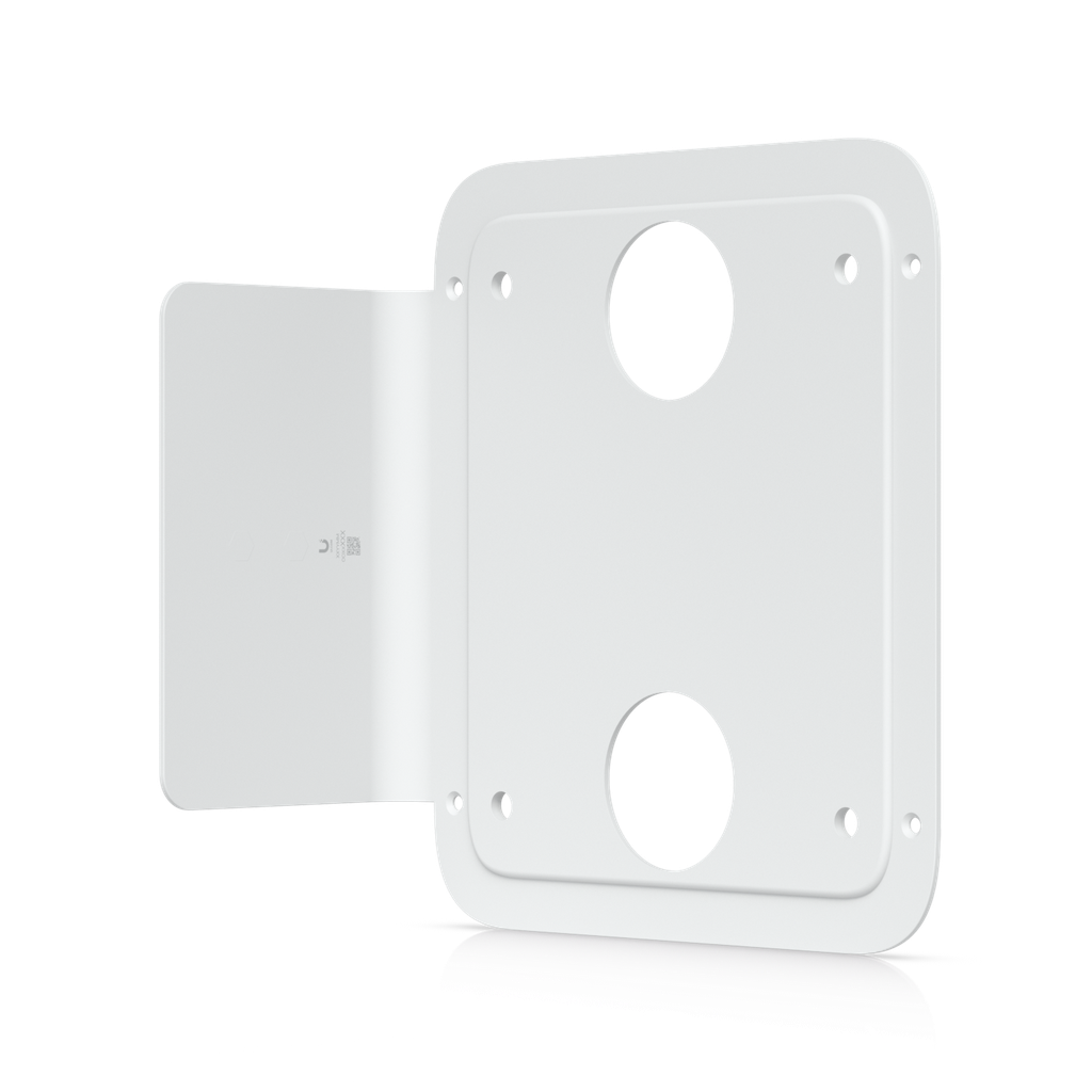 uacc-evsl-stand-adapter-6.png