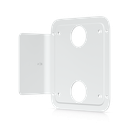 uacc-evsl-stand-adapter-6.png
