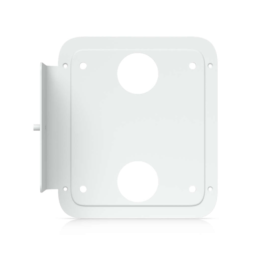 uacc-evsl-stand-adapter-5.png
