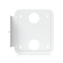 uacc-evsl-stand-adapter-5.png