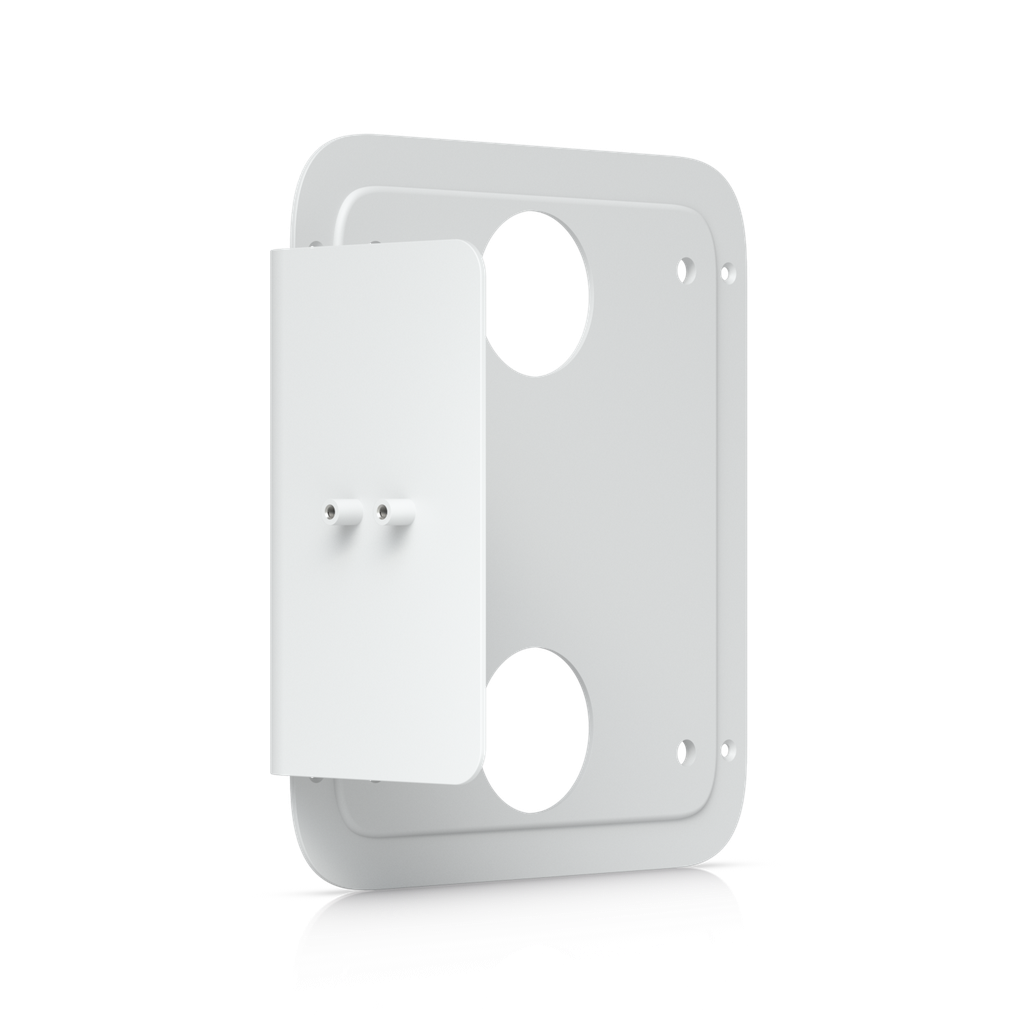 uacc-evsl-stand-adapter-4.png