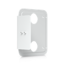 uacc-evsl-stand-adapter-4.png