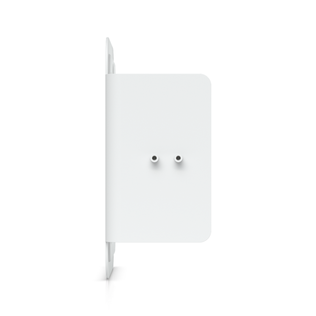 uacc-evsl-stand-adapter-3.png