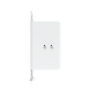 uacc-evsl-stand-adapter-3.png