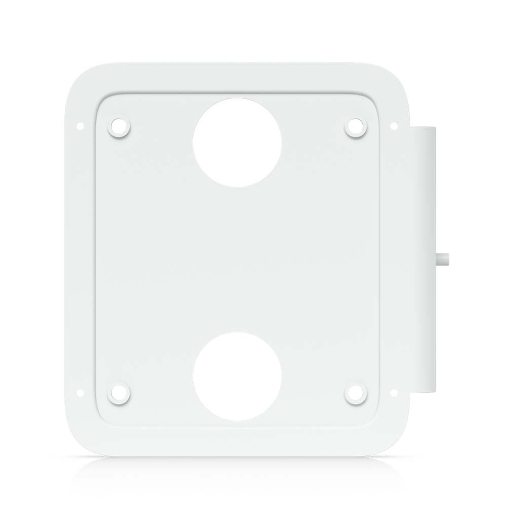 uacc-evsl-stand-adapter-2.png