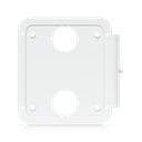 uacc-evsl-stand-adapter-2.png