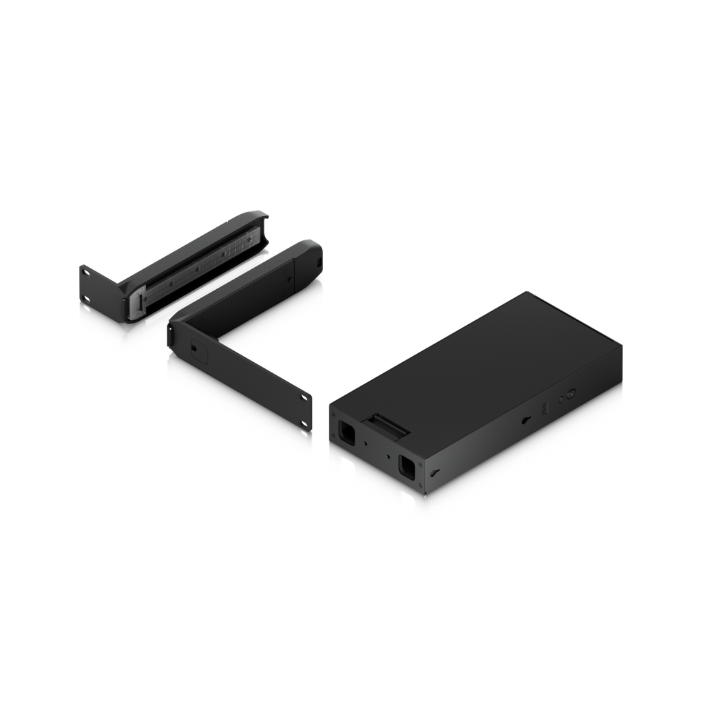uacc-ucg-industrial-rm-4.png