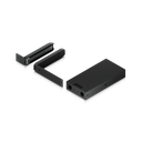 uacc-ucg-industrial-rm-4.png