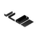 uacc-ucg-industrial-rm-3.png