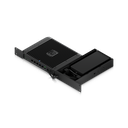 uacc-ucg-industrial-rm-2.png