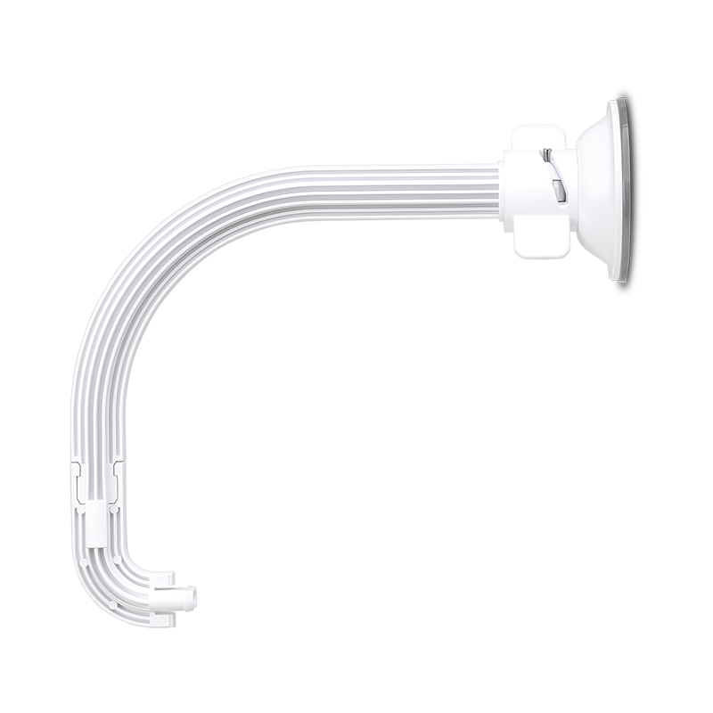 nbe-16-wm-2.png