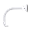nbe-16-wm-2.png