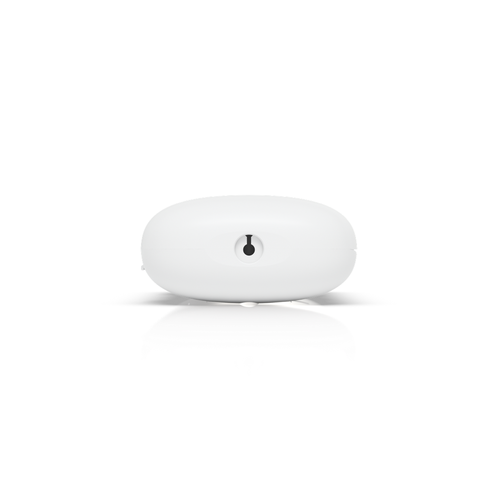 uacc-fiber-sr-kit-9.png