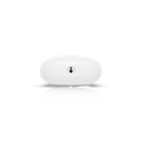 uacc-fiber-sr-kit-9.png