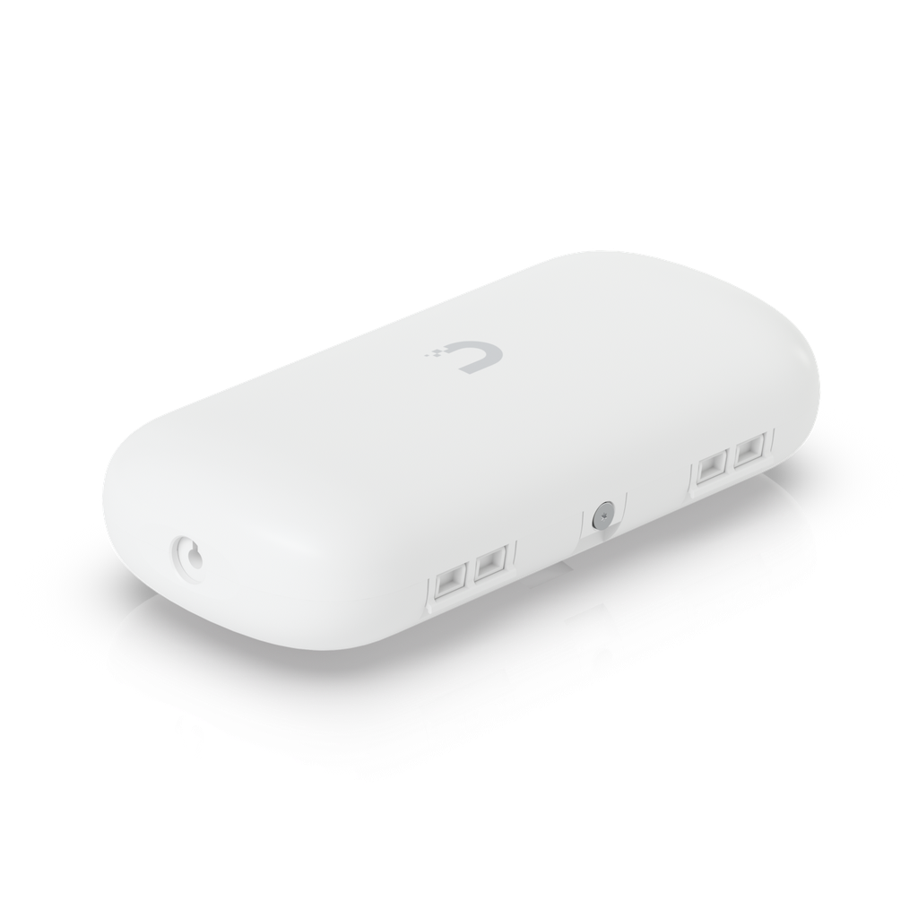 uacc-fiber-sr-kit-8.png