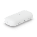 uacc-fiber-sr-kit-8.png