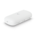 uacc-fiber-sr-kit-7.png