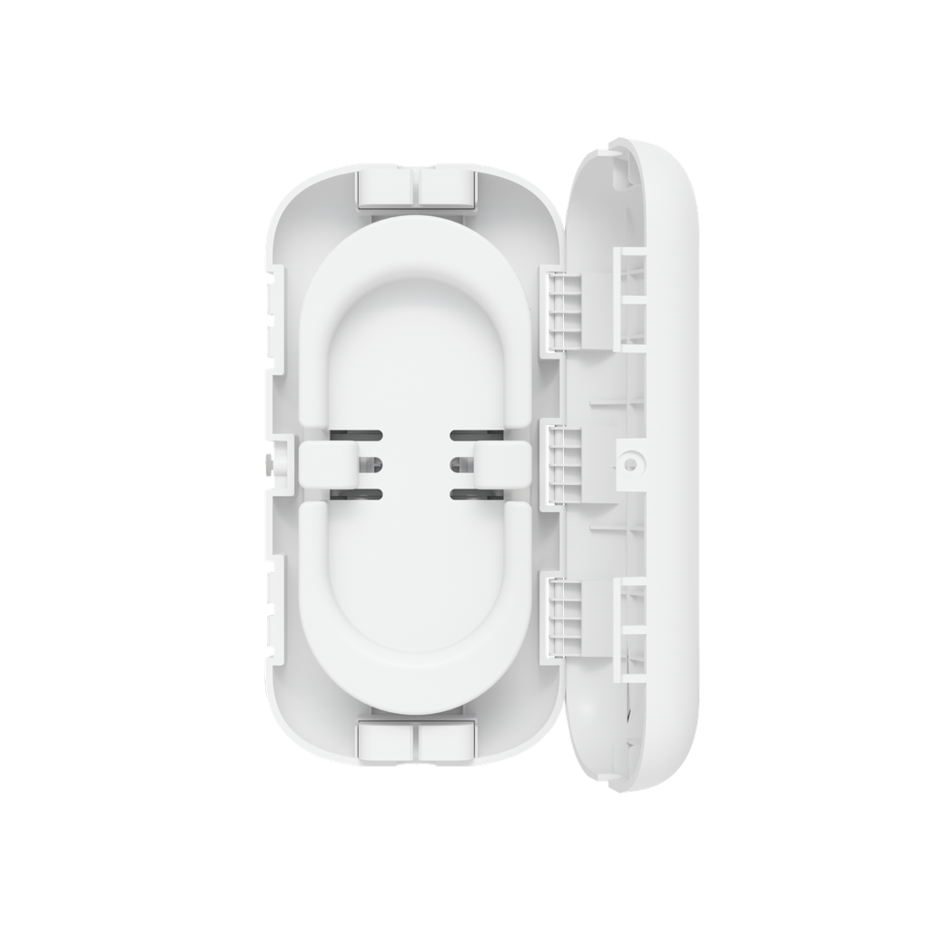 uacc-fiber-sr-kit-6.png