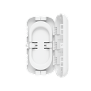 uacc-fiber-sr-kit-6.png