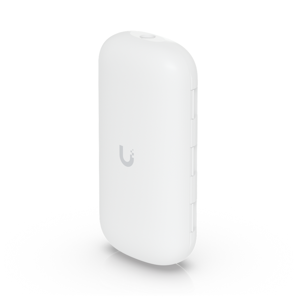uacc-fiber-sr-kit-5.png