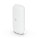 uacc-fiber-sr-kit-5.png