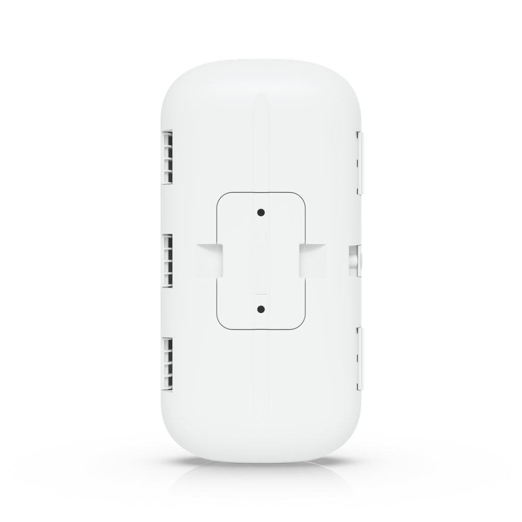 uacc-fiber-sr-kit-4.png