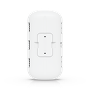 uacc-fiber-sr-kit-4.png