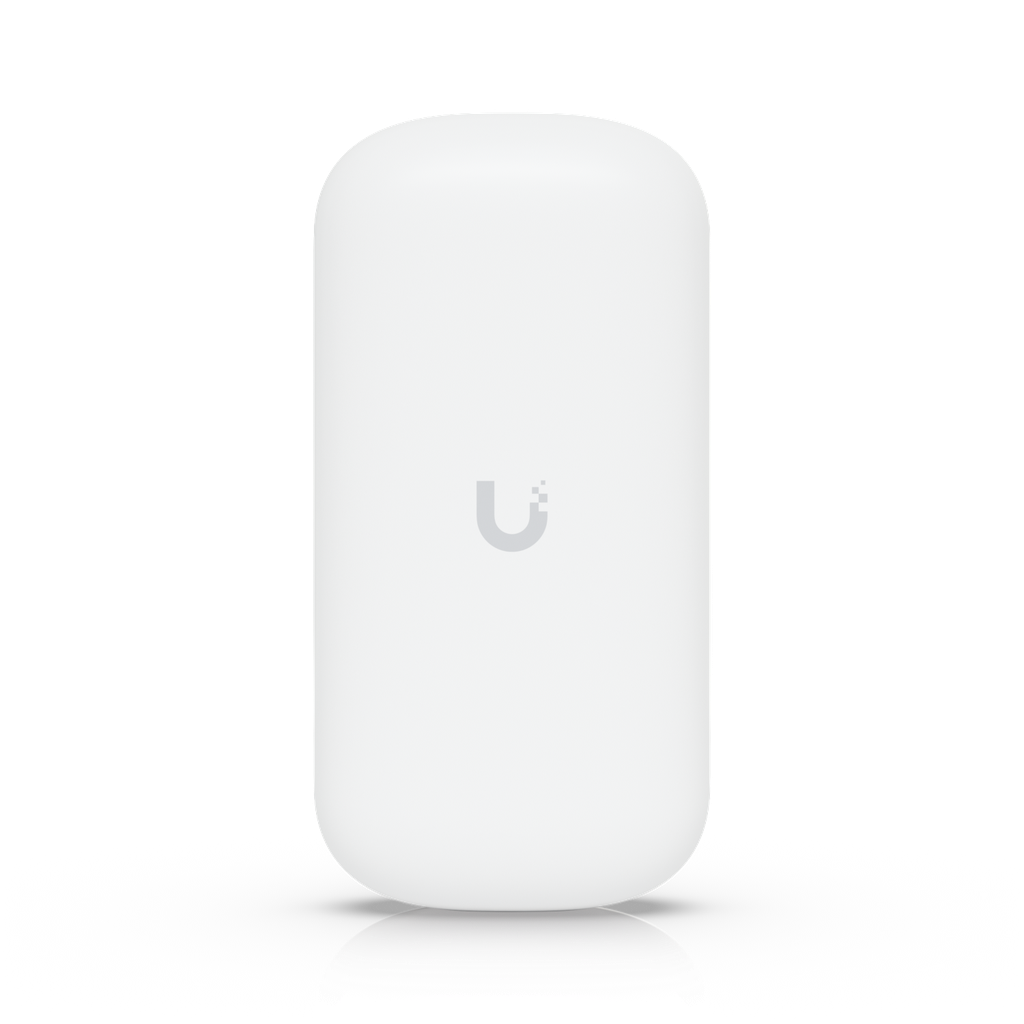 uacc-fiber-sr-kit-3.png