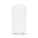 uacc-fiber-sr-kit-3.png