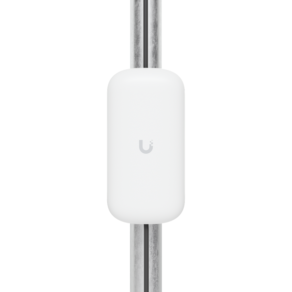 uacc-fiber-sr-kit-2.png
