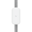 uacc-fiber-sr-kit-2.png