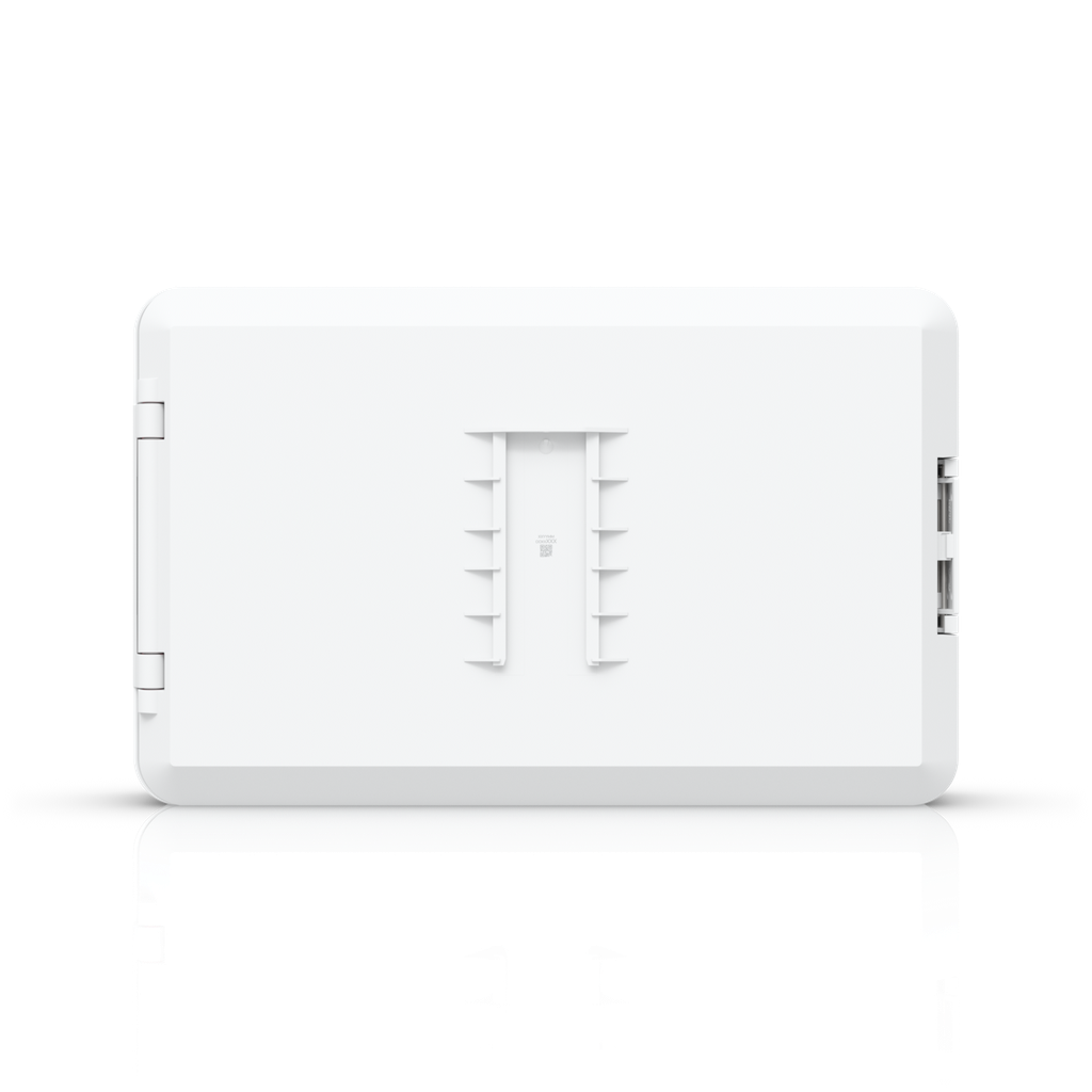 uacc-flex-utility-pro-7.png