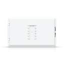 uacc-flex-utility-pro-7.png
