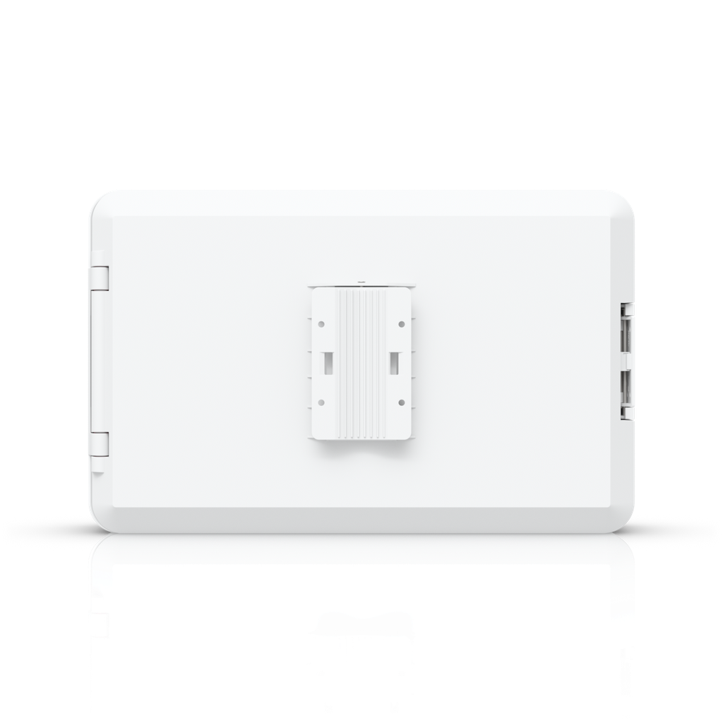 uacc-flex-utility-pro-6.png