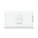 uacc-flex-utility-pro-6.png