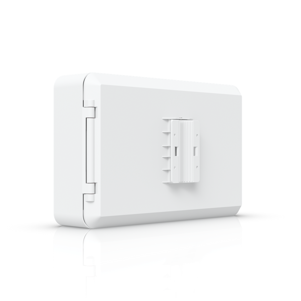 uacc-flex-utility-pro-5.png